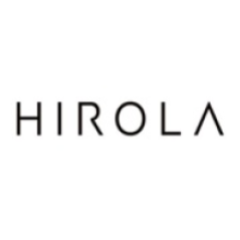 HIROLA Group