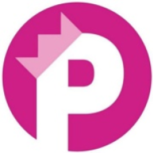 Paperhat Group