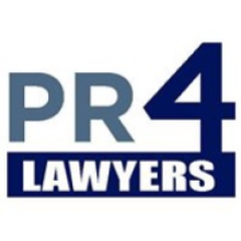 PR4Lawyers