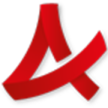 Artlogic