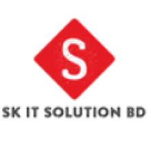 SK IT SOLUTION BD