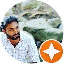 Vigneshwar V S
