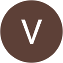 Vasanthan M