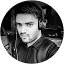 Ariprakash S
