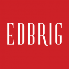 Edbrig