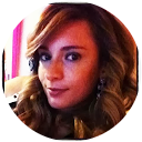 Emily M