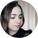 María Alicia Fernández Ridao