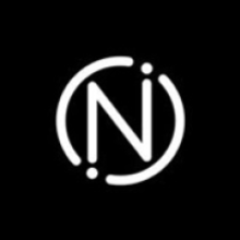 Noxster