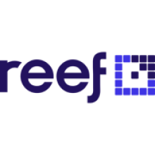 Reef Digital Agency