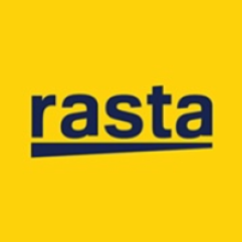 Rasta