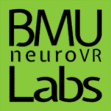 Beam Me Up Labs