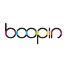 Boopin