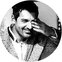 Akshay Kalsekar