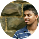 Swaroop Pokhare