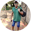 Rohit Jaiswal