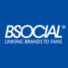 BSocial Egypt