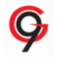Group Nine Marketing