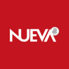 Nueva Comunicación Rosario