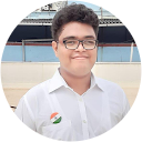 Devendra Thote