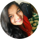 trupti mane