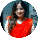 Saruu Bisht