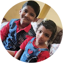 pradeep nair