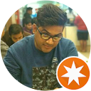 Patel Pratik