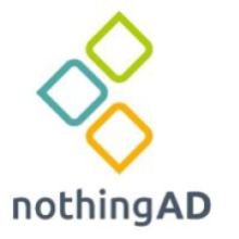 NothingAD