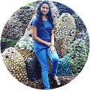 poonam phanse