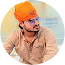 md alinawaz khan
