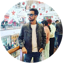 Akbar salim
