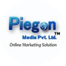 Piegon Media