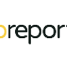 Upreports Infotech