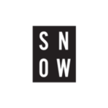 The Snow Agency