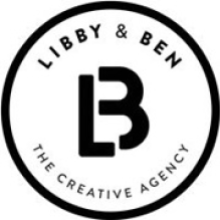 Libby & Ben
