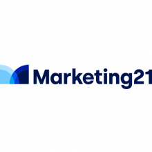 Marketing21