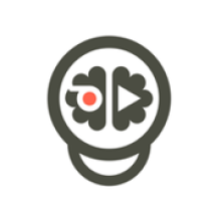 Rodesk