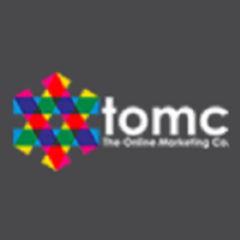 The Online Marketing Co