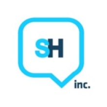 Smith & Harroff