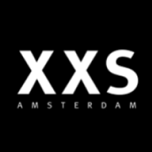 XXS Amsterdam