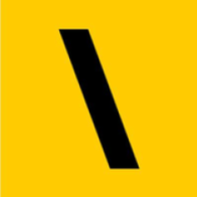 TBWA\Panamá