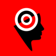 Brainwave Communications Ltd.