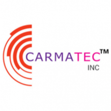 Carmatec Inc - Mobile App Development Company in Bangalore, INDIA