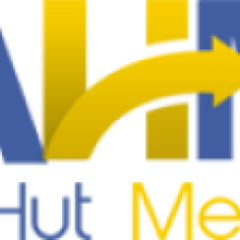 AdHut Media