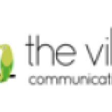 The Village Communications