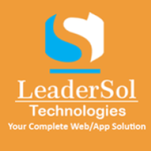LeaderSol Technologies