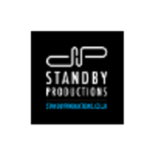 Standby Productions