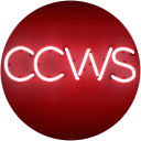 CCWS Interiors