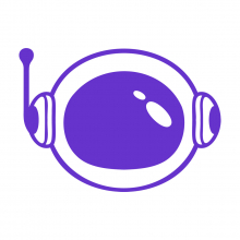 sitecentre®