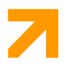 Partners Marketing Group